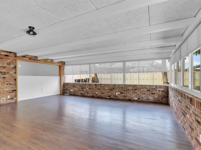 Home for sale at 341 SE 8th St - photo 6043702