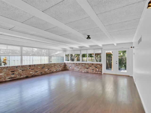 Home for sale at 341 SE 8th St - photo 6043703