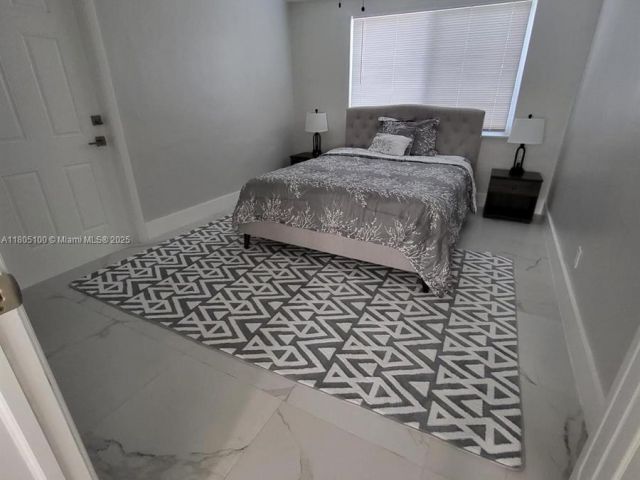 Home for rent at 900 SW 31st - photo 6037842