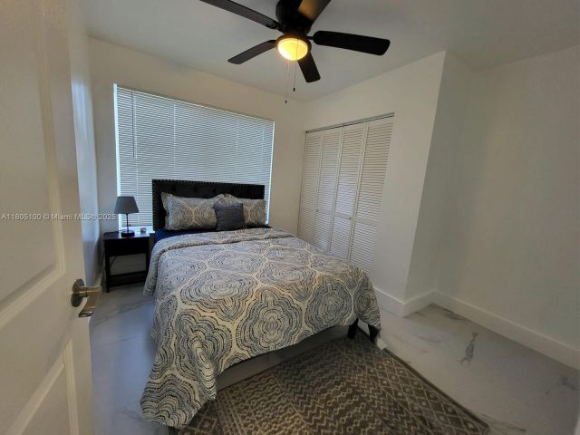 Home for rent at 900 SW 31st - photo 6037846