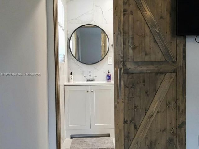 Home for rent at 900 SW 31st - photo 6037847