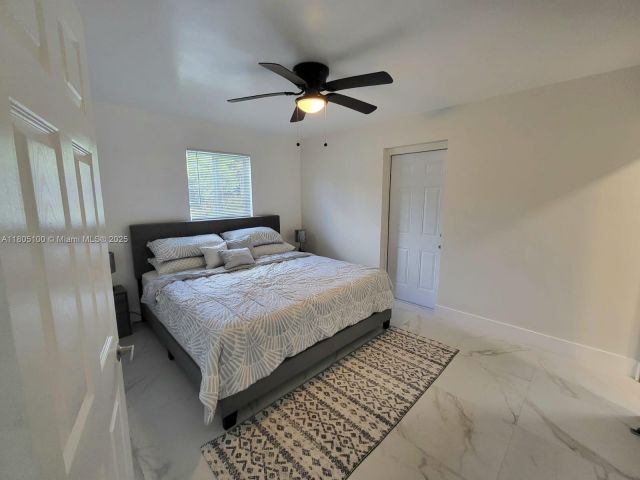 Home for rent at 900 SW 31st - photo 6037848