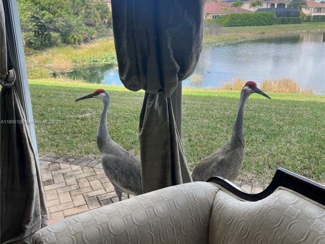 Home for sale at 9130 Nugent Trl - photo 6037797