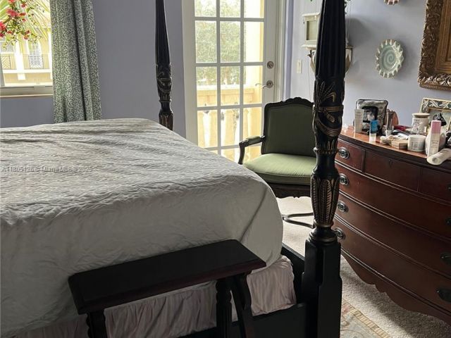 Home for sale at 9130 Nugent Trl - photo 6037798