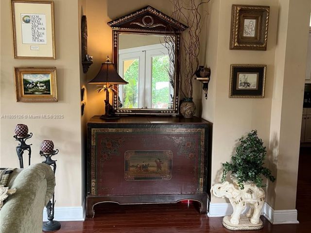 Home for sale at 9130 Nugent Trl - photo 6037799