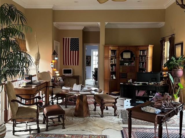 Home for sale at 9130 Nugent Trl - photo 6037800