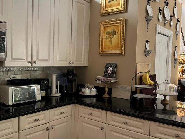 Home for sale at 9130 Nugent Trl - photo 6037801