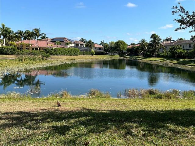 Home for sale at 9130 Nugent Trl - photo 6037802