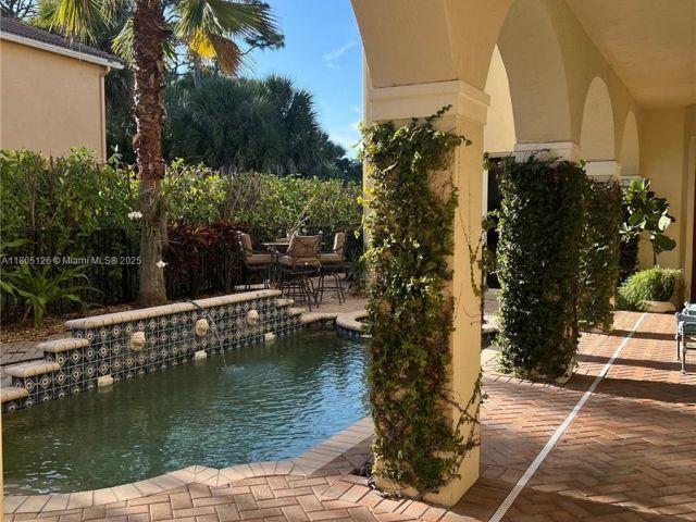 Home for sale at 9130 Nugent Trl - photo 6037803