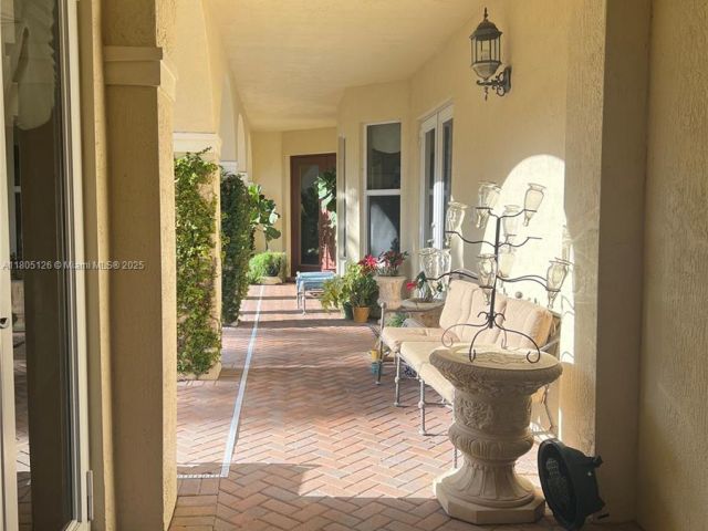 Home for sale at 9130 Nugent Trl - photo 6037804