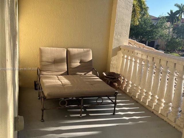 Home for sale at 9130 Nugent Trl - photo 6037805