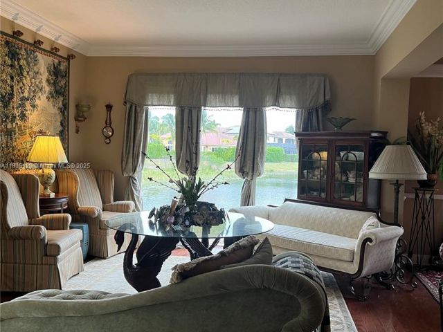 Home for sale at 9130 Nugent Trl - photo 6037806