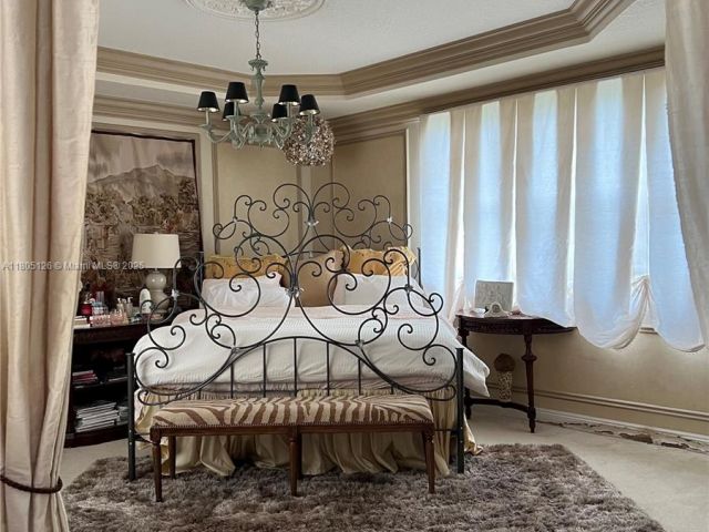 Home for sale at 9130 Nugent Trl - photo 6037807