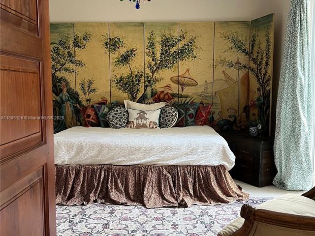 Home for sale at 9130 Nugent Trl - photo 6037808