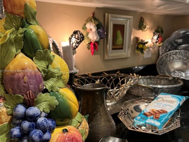 Home for sale at 9130 Nugent Trl - photo 6037809