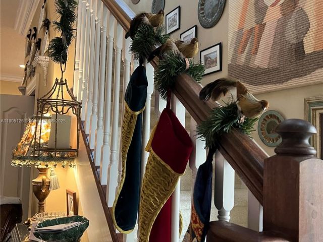 Home for sale at 9130 Nugent Trl - photo 6037810