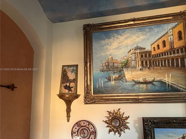 Home for sale at 9130 Nugent Trl - photo 6037812