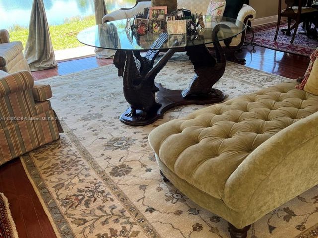 Home for sale at 9130 Nugent Trl - photo 6037813