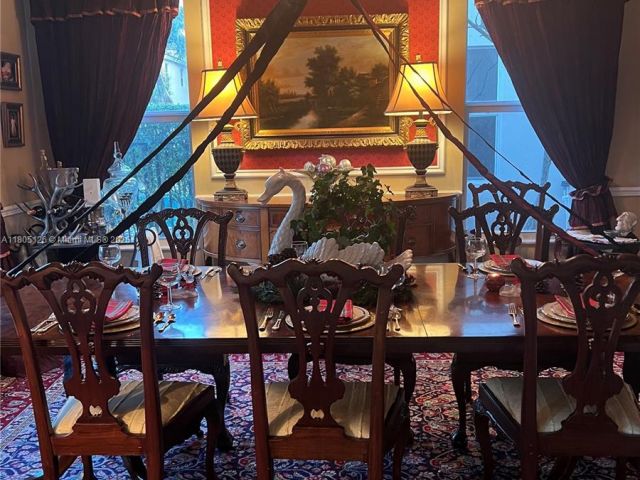 Home for sale at 9130 Nugent Trl - photo 6037814