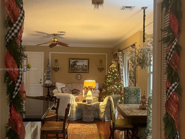 Home for sale at 9130 Nugent Trl - photo 6037815