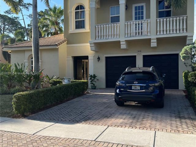 Home for sale at 9130 Nugent Trl - photo 6037816