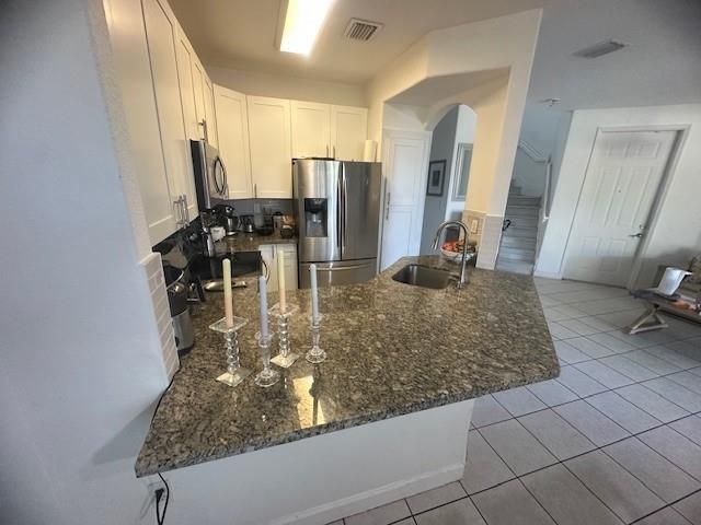 Home for sale at 8691 NW 112th Ct - photo 6038218