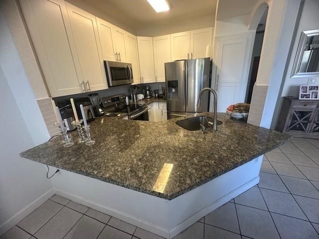 Home for sale at 8691 NW 112th Ct - photo 6038219