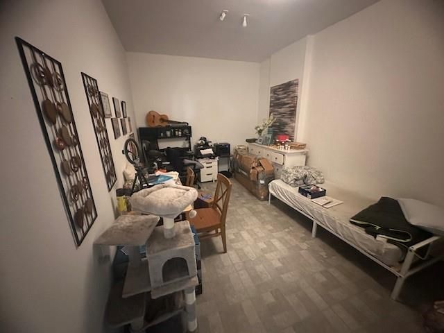 Home for sale at 8691 NW 112th Ct - photo 6038220