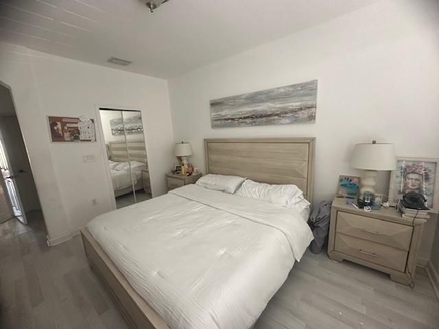 Home for sale at 8691 NW 112th Ct - photo 6038224