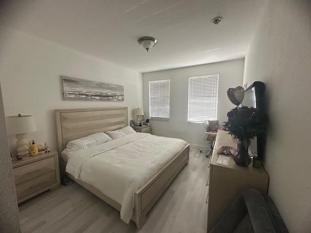 Home for sale at 8691 NW 112th Ct - photo 6038225