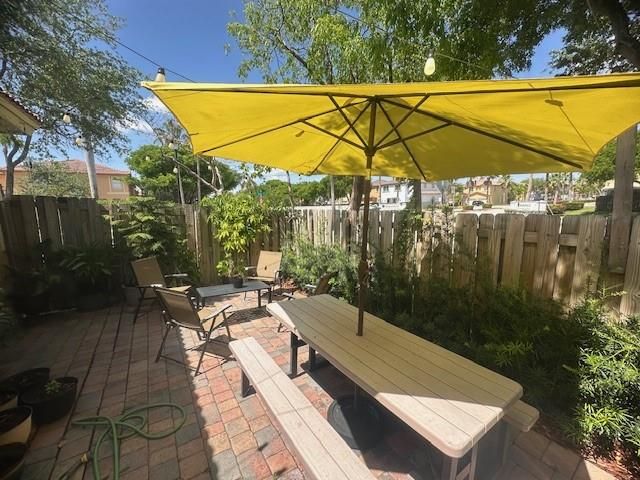 Home for sale at 8691 NW 112th Ct - photo 6038226