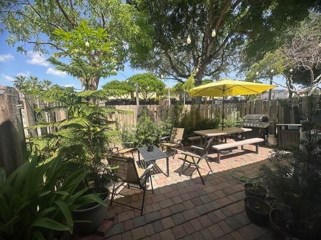 Home for sale at 8691 NW 112th Ct - photo 6038227