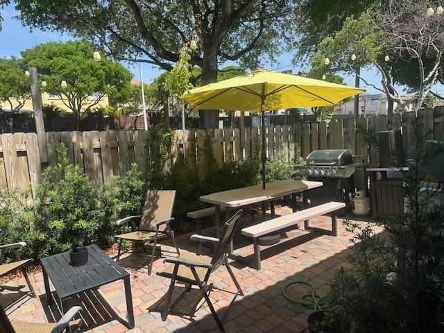 Home for sale at 8691 NW 112th Ct - photo 6038228