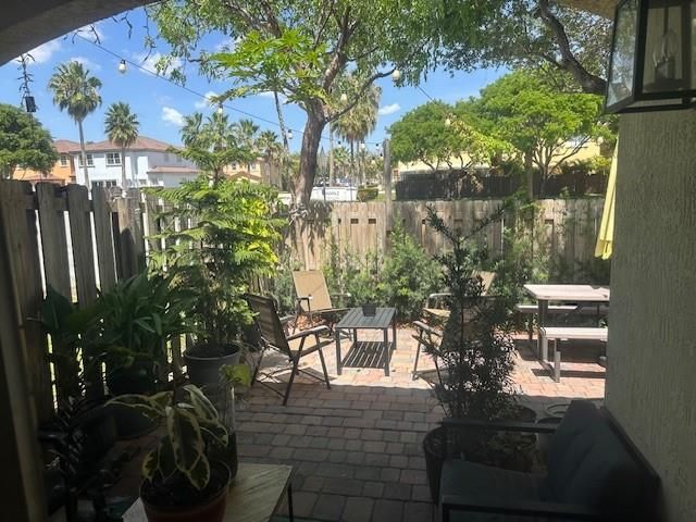 Home for sale at 8691 NW 112th Ct - photo 6038229