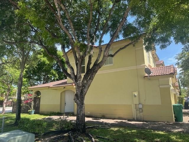 Home for sale at 8691 NW 112th Ct - photo 6038230