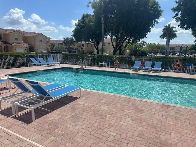 Home for sale at 8691 NW 112th Ct - photo 6038232