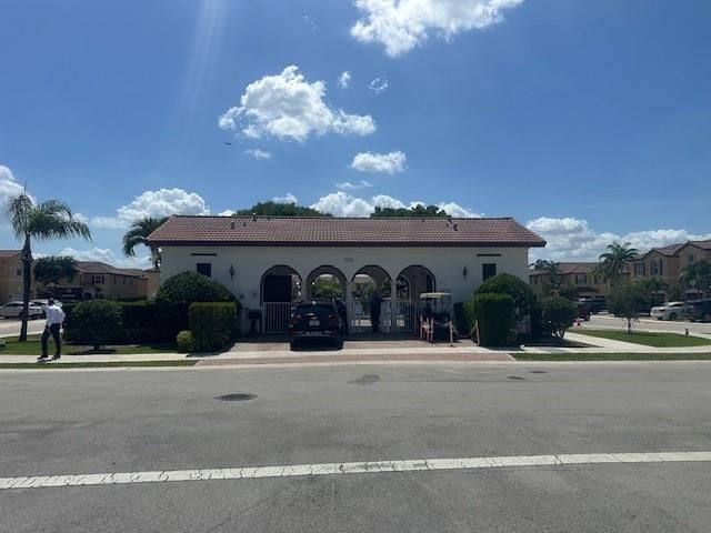 Home for sale at 8691 NW 112th Ct - photo 6038234