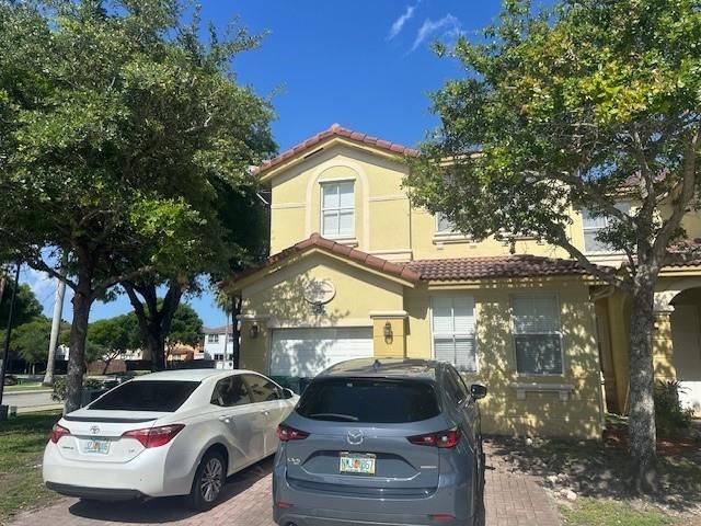 Home for sale at 8691 NW 112th Ct - photo 6038235