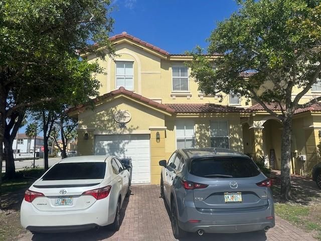 Home for sale at 8691 NW 112th Ct - photo 6038236