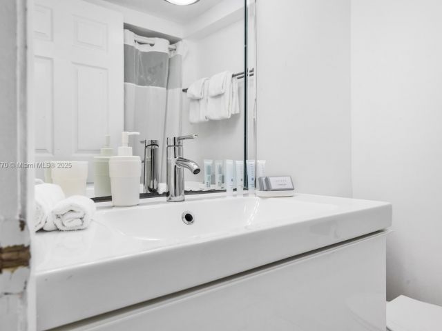 Apartment for sale  Unit #M9 M10 M11 M12 - photo 6079209