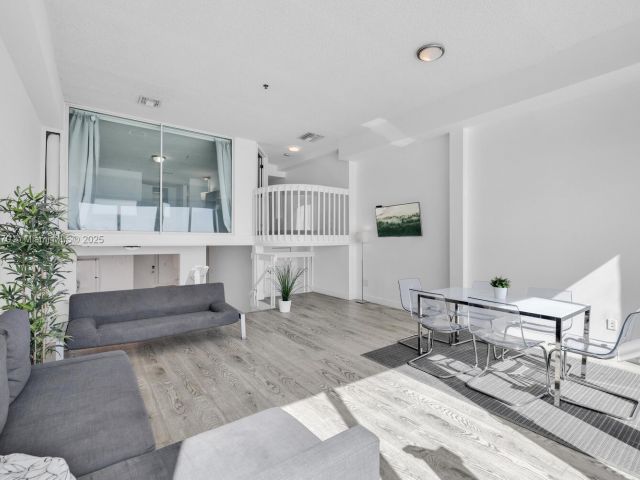 Apartment for sale  Unit #M9 M10 M11 M12 - photo 6079212