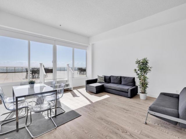 Apartment for sale  Unit #M9 M10 M11 M12 - photo 6079213