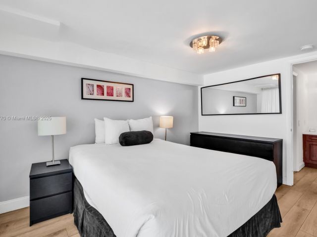 Apartment for sale  Unit #M9 M10 M11 M12 - photo 6079214