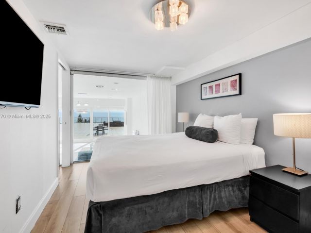 Apartment for sale  Unit #M9 M10 M11 M12 - photo 6079215