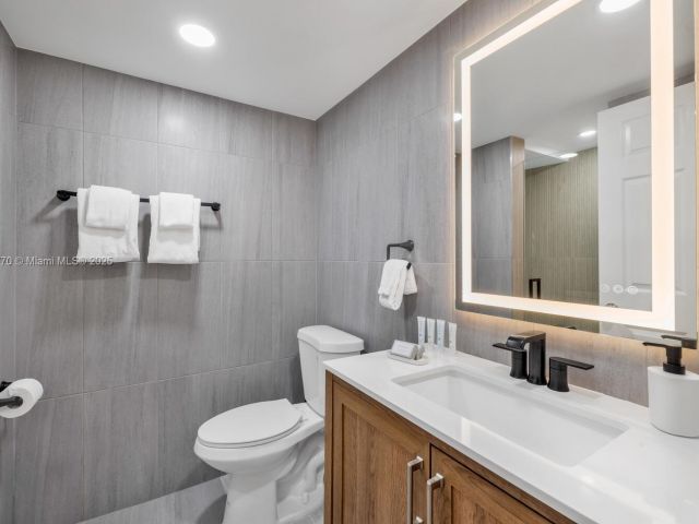 Apartment for sale  Unit #M9 M10 M11 M12 - photo 6079216