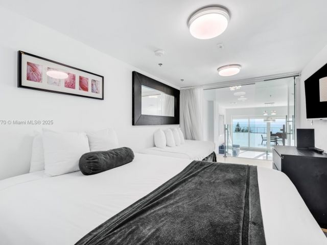 Apartment for sale  Unit #M9 M10 M11 M12 - photo 6079217