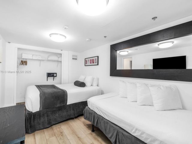 Apartment for sale  Unit #M9 M10 M11 M12 - photo 6079218