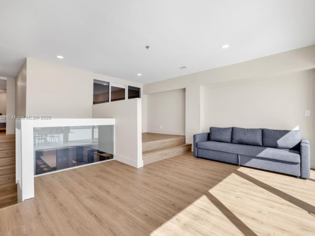 Apartment for sale  Unit #M9 M10 M11 M12 - photo 6079221