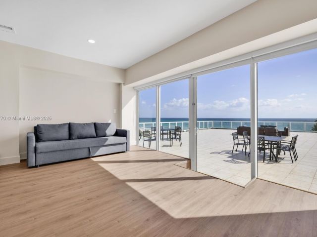 Apartment for sale  Unit #M9 M10 M11 M12 - photo 6079222