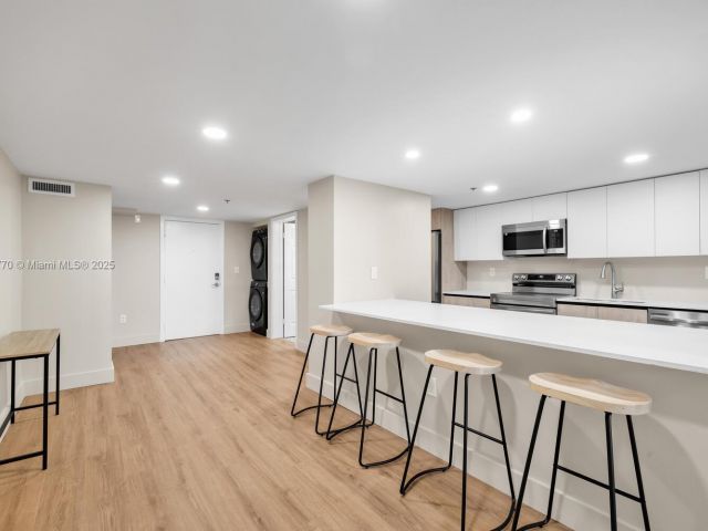 Apartment for sale  Unit #M9 M10 M11 M12 - photo 6079224